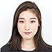Pretty See Waterproof Eyebrow Stamp Natural Eyebrow Powder Delicate Brow Powder with 3 Stencils, Bright Brown
