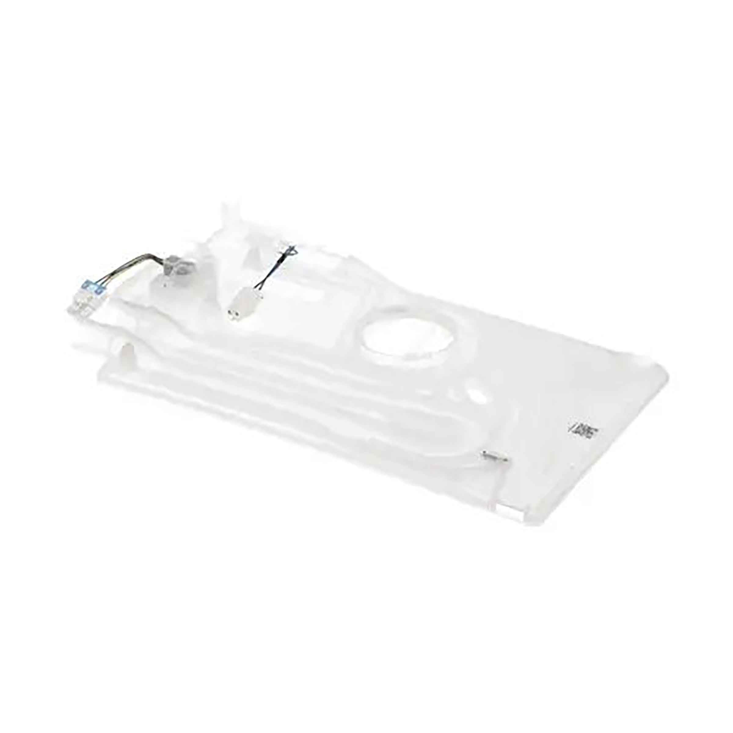 Photo 1 of Samsung DD82-01373A Dishwasher Case Break + Overflow Sensor