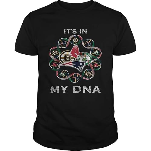 amazon red sox sweatshirt