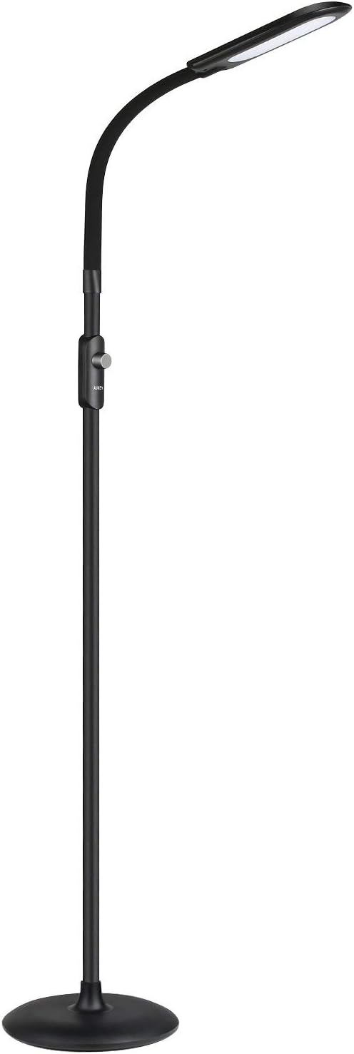 Best extra bright desk lamp