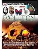 Evolution (DK Eyewitness Books)