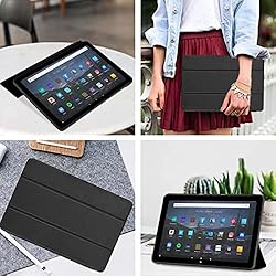 Case for All-New Amazon Kindle Fire HD 10 Tablet