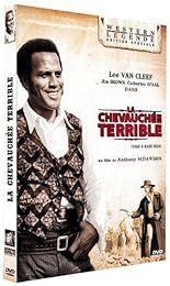 La Chevauchée Terrible - Édition Spéciale