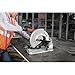 SKILSAW SPT62MTC-01 15 Amp 12 In. Dry Cut Metal Cutting Saw