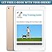 PetSpy M86 Dog Training Shock Collar, 1100 Yards, Medium to Large Dogs, with Vibration, Electric Shock and Beep, Waterproof, Remote Trainer