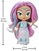 Fisher-Price Nickelodeon Shimmer & Shine, Imma