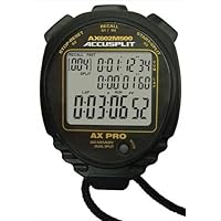 Amazon Best Sellers: Best Stopwatches