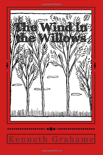 The Wind in the Willows