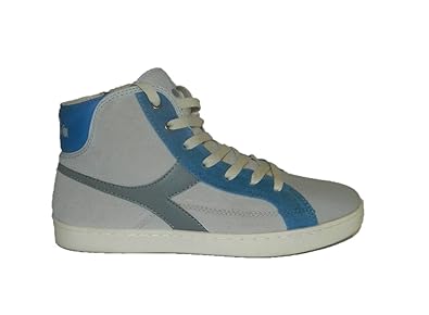 brooks gts 19 uomo rosse