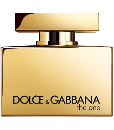 Perfume The One Feminino Edp. 75ml - 100% Original. | Amazon.com.br