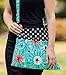Style and Swing: 12 Structured Handbags for Beginners and Beyond