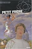 Petit frÃ¨re by 