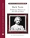 Critical Companion to Mark Twain: A Literary Reference to His Life and Work (2 Volume Set) by