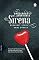 Livro Sirena - Dangerous Creatures - vol. 1
