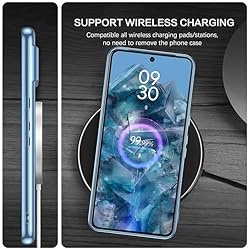 BENTOBEN for Google Pixel 8 Pro Case with