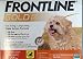 Frontline Gold 3 dose 5-22lbs