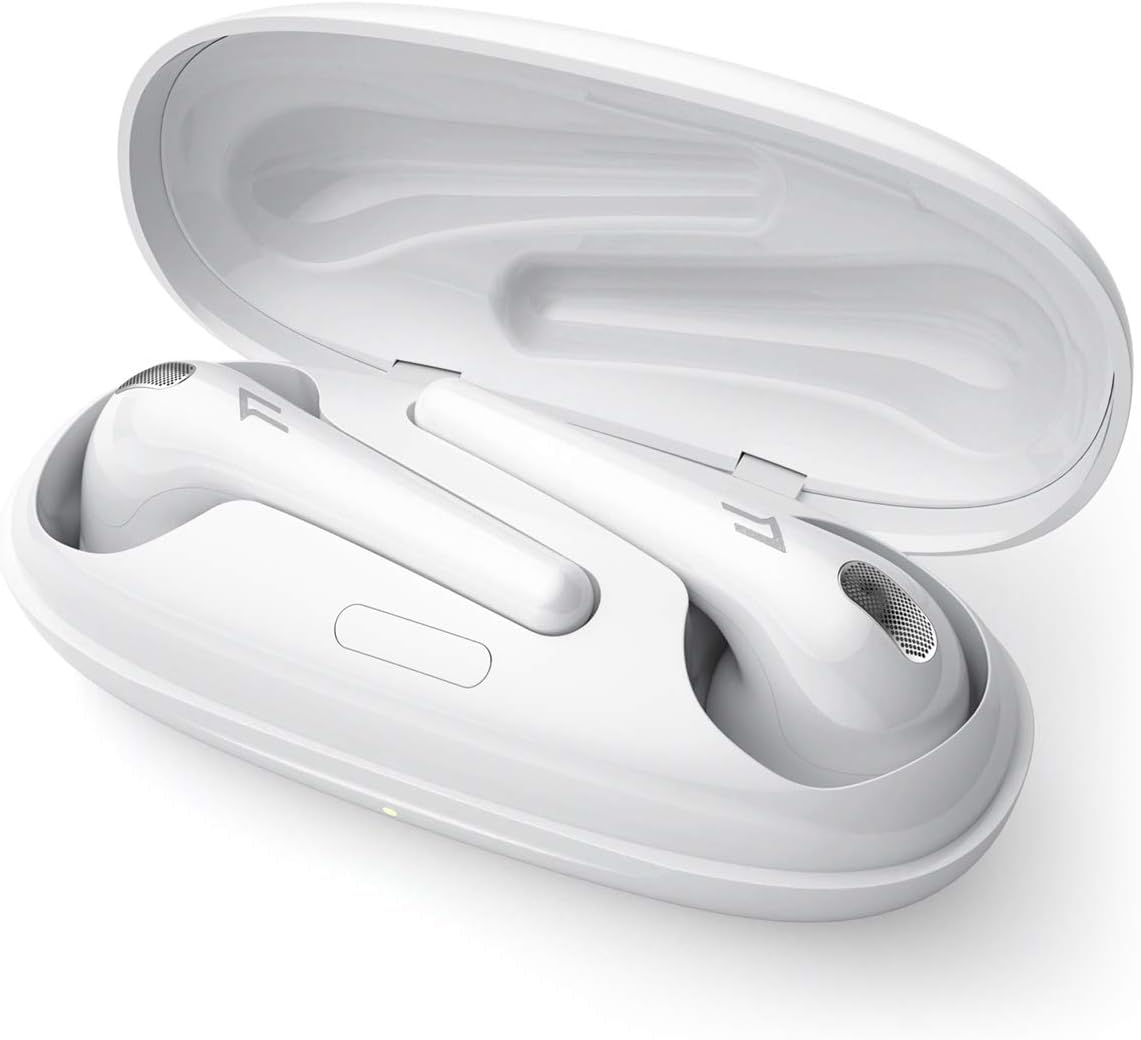 2021年度版Amazon Prime Day オーディオ・ガジェット系セールガイド audiosound hatena