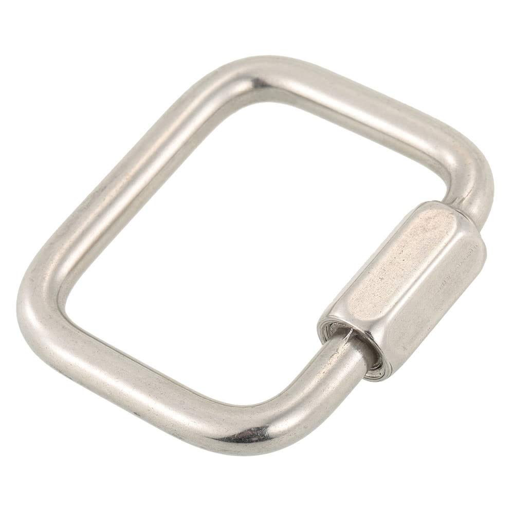 Get Hauptdekorationen geschenke Desktop Wallpaper Hauptdekorationen Geschenke