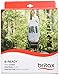 Britax B-Ready Stroller Wind and Rain Cover