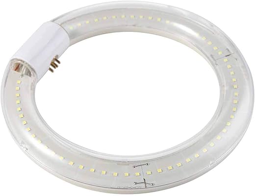 Amazon Led蛍光灯 丸型蛍光灯 環形蛍光灯 30型 32型 40型 電球色 昼白色 昼光色 高輝度 グロー式工事不要 輝力士 昼光色 30型 直管蛍光灯 Amazon Led蛍光灯 丸型蛍光灯 環形蛍光灯 30型 32型 40型 電球色 昼白色 昼光色 高輝度 グロー式工事不要 輝力士 昼光色 30型 直管蛍光灯