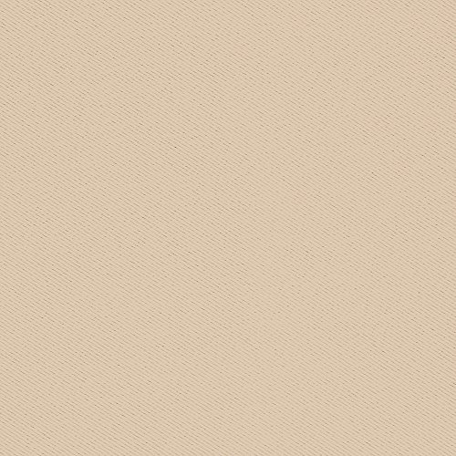 Eroica Blackout Drapery Fabric Champagne