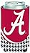 NCAA Alabama Crimson Tide 