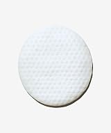 This Works In Transit Rosewater Mint Cleansing Pads 60 Biodegradable view 3
