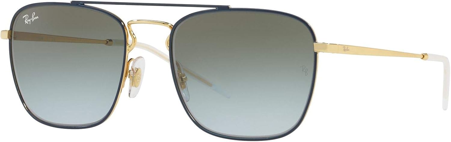 ray ban rb3588