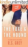 The Foxe & the Hound