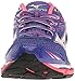 Mizuno Women's Wave Enigma 6 running Shoe