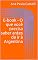 Livro E-book - O que você precisa saber antes de ir à Argentina