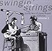 Swingin' on the Strings, Vol. 2