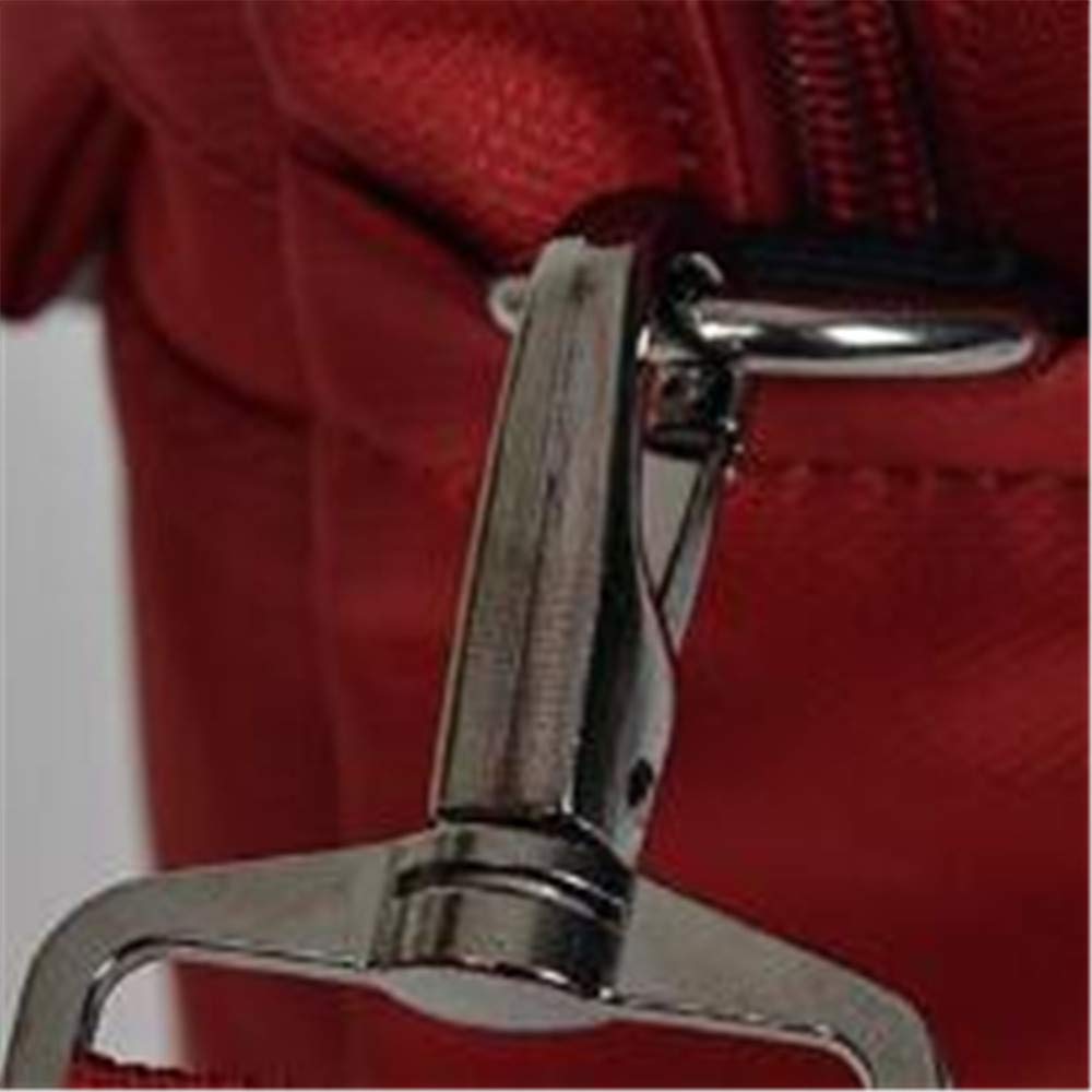 del Trabajo Backpack Crossbody Bolso Ocasional del Recorrido Bolsa ...