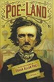 Poe-Land: The Hallowed Haunts of Edgar Allan Poe by J. W. Ocker