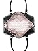 GUESS Factory Sereba Logo Box Satchel