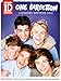 L'annuel des one direction by