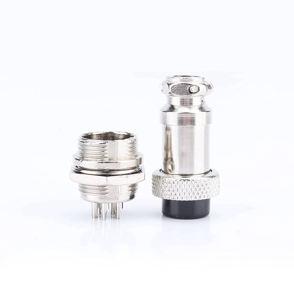 View 3