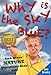 Why is the Sky Blue? And Other Nature Questions Kids Ask! (An Innovative Learning Book for Children Ages 6 to 12) (The "Why?" Series 3)