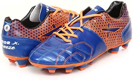 KD VectorFootball Shoes Soccer Turf Shoes World Cup Cleats Firm Ground Performance Champion Studs