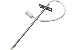 WB20K10027 GE Oven Temperature Sensor for GE WB20K10027