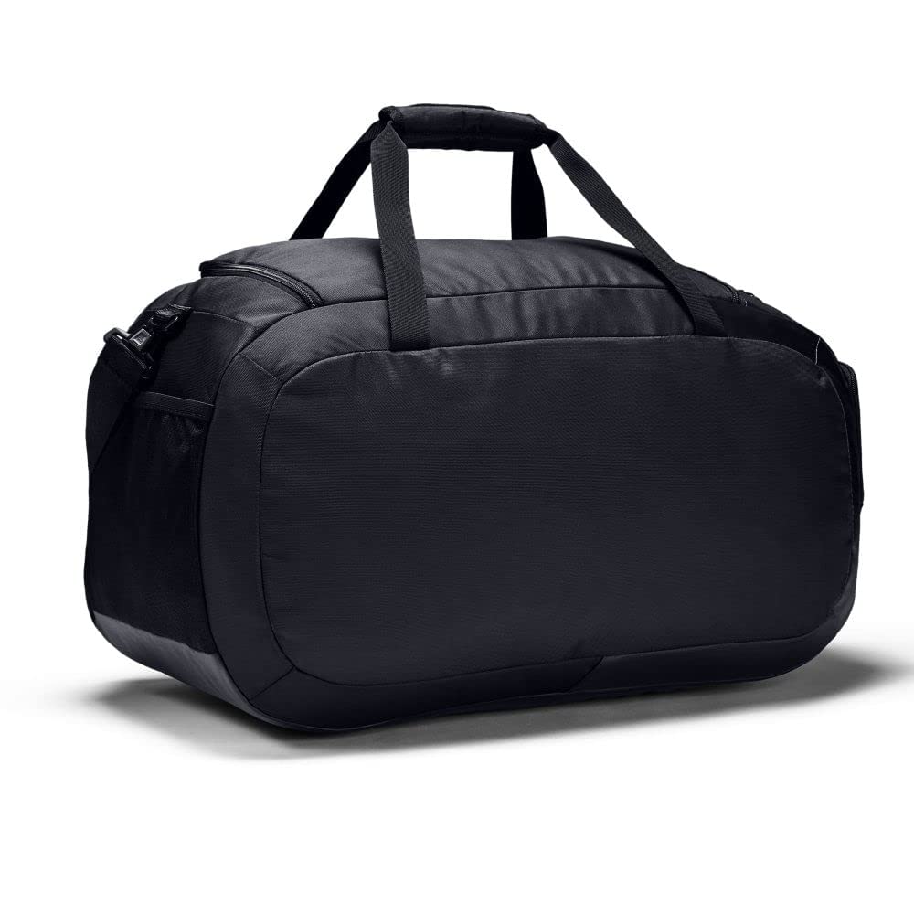 UNDER ARMOUR(アンダーアーマー) 1342657 UA Undeniable 4.0 Duffle M Size 58L