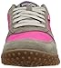Patagonia Women's Fitz Sneak Lace-Up Fashion Sneaker