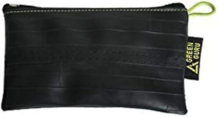 zip pouch amazon