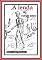 Livro A Lenda do Corpo Seco (Coleção Contos e Lendas Brasileiras)