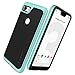 Spigen Neo Hybrid Designed for Google Pixel 3 XL Case (2018) - Mint
