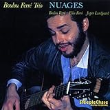 NUAGES                                             image
