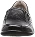 Naturalizer Women's Detect Slip-On Loafer