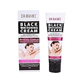 Hanyia Natural Private Whitening Cream Intimate Bleaching Cream Private Part Nipple Whitening Pinkish Cream