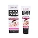 Hanyia Natural Private Whitening Cream Intimate Bleaching Cream Private Part Nipple Whitening Pinkish Cream