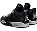 Air Jordan 4 Retro LS - 314254 003